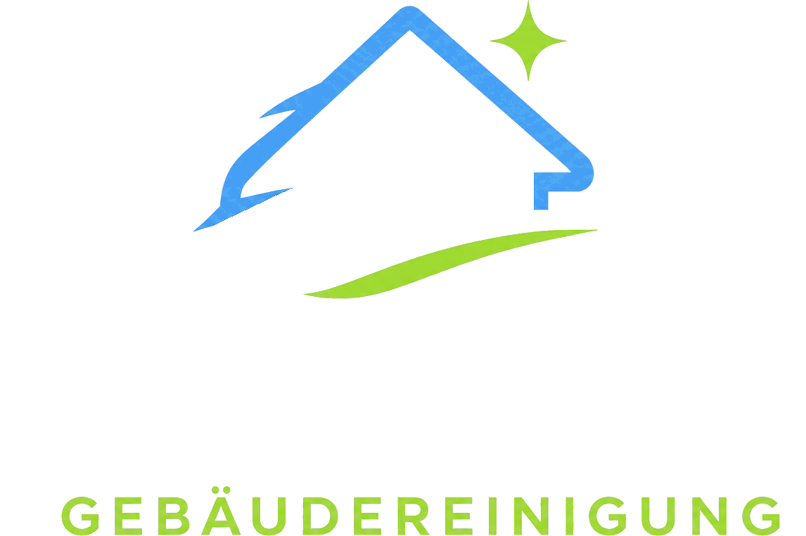 Yolcu Gebäudereinigung