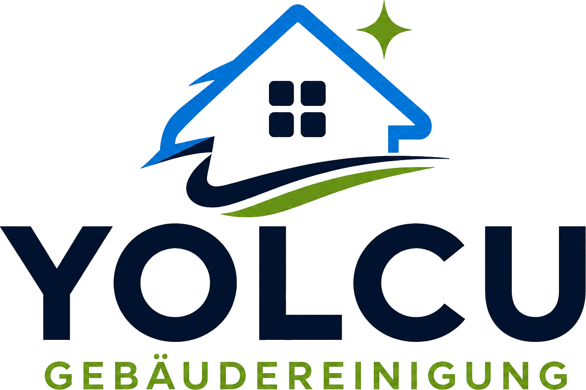 Yolcu Gebäudereinigung